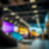 Overview of Dun & Bradstreet Products Dun & Bradstreet product overview