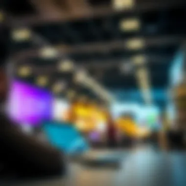 Overview of Dun & Bradstreet Products Dun & Bradstreet product overview