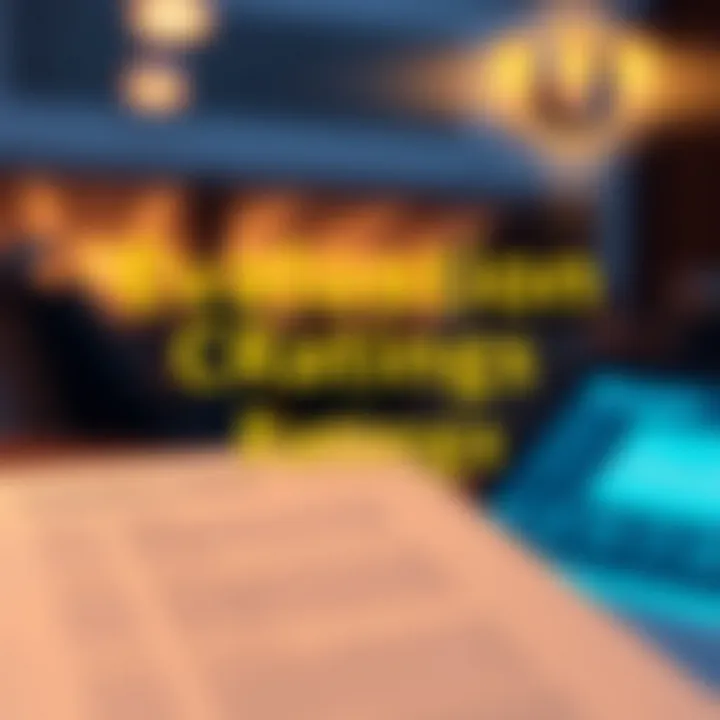 Evaluation Criteria for Ratings Illustration showing the evaluation criteria for Eagle Life Insurance ratings.