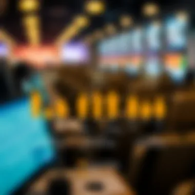 Impact of Ratings on Policyholder Decisions Infographic illustrating the impact of ratings on policyholder decisions.