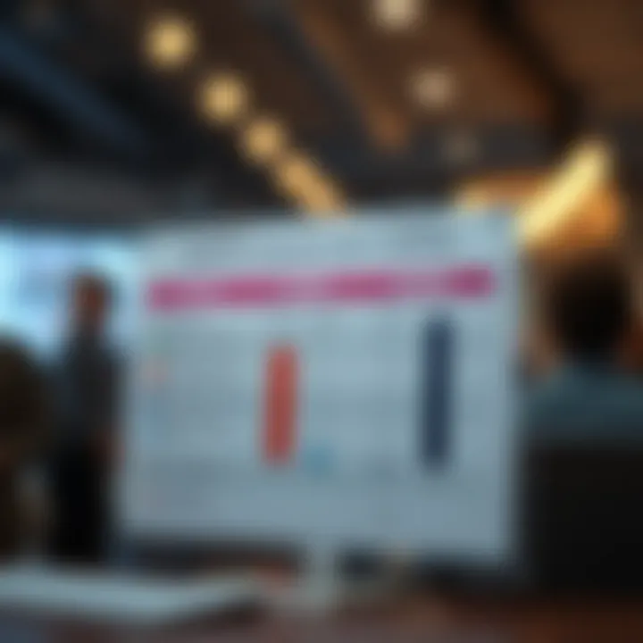 Rating Comparison with Competitors Chart comparing Eagle Life Insurance ratings with competing providers.