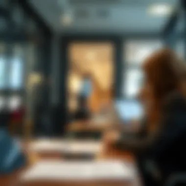 Navigating COBRA Eligibility Eligibility Criteria for COBRA