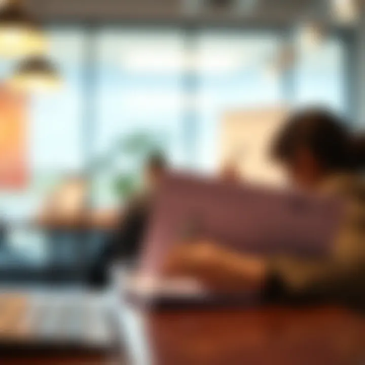 Eligibility for Premium Checking Accounts Eligibility criteria for premium checking accounts