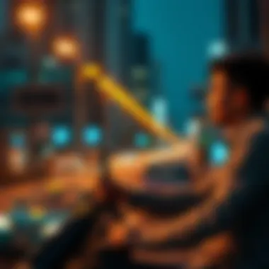 Driving Growth Through Innovative Entrepreneurship Entrepreneurial Innovation and Growth