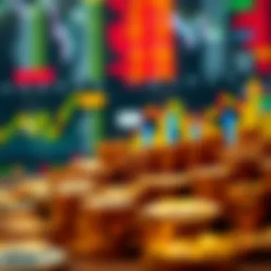 Strategic investing in dividend stocks