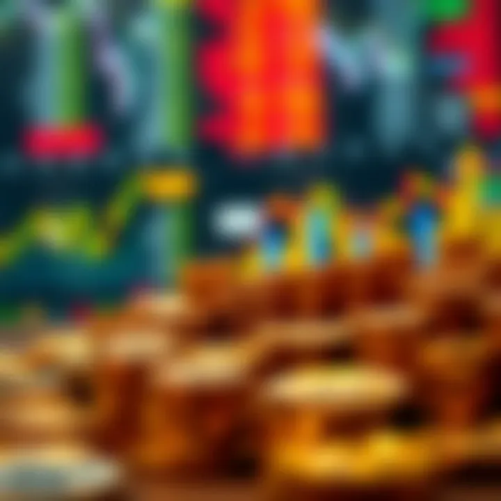 Strategic investing in dividend stocks