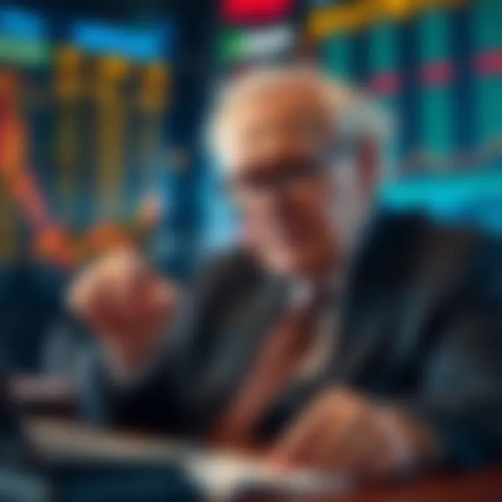 Evaluating stock valuation metrics