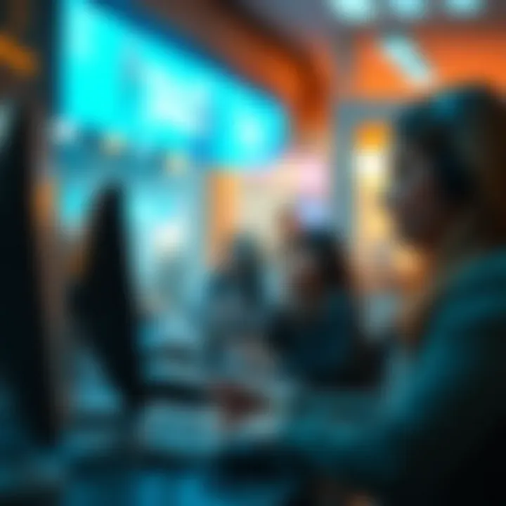 Customer Support Experience with the Taz Visa Credit Card Visual representation of Taz Visa Credit Card customer service support