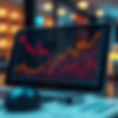 Graph showcasing the investment performance metrics of IncomeShield 10