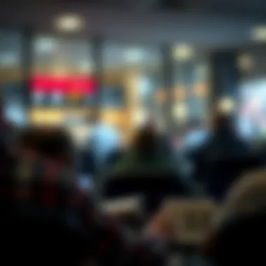 Penalties of Early Withdrawals Exploring penalties related to early withdrawals