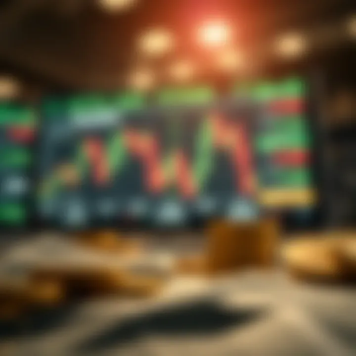 Investment strategies for low-cost stocks