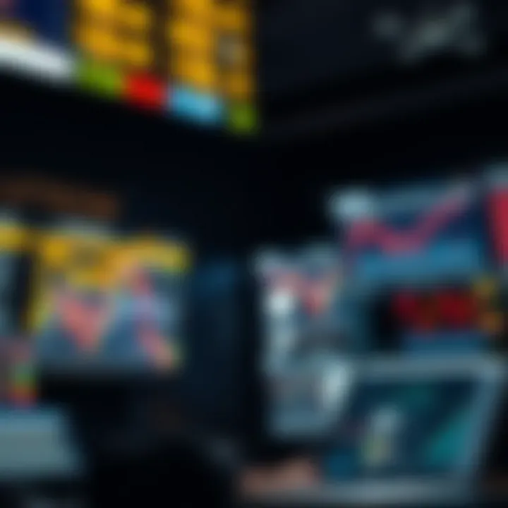 Evaluating risks and opportunities in equity