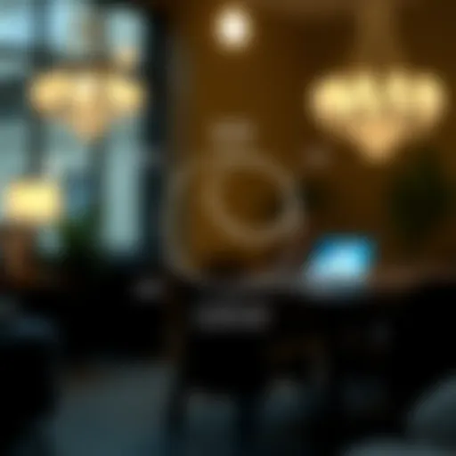 Conceptual diagram illustrating modified premium whole life insurance