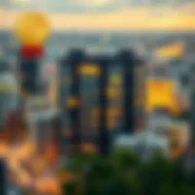 Exploring Multi-Family REIT ETFs: A Comprehensive Guide Introduction Exploring Multi-Family REIT ETFs: A Comprehensive Guide Introduction