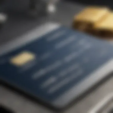 Essential Application Tips for Navy Federal Credit Cards Application Tips for Navy Federal Credit Cards