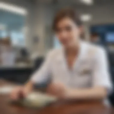 Understanding Eligibility Requirements for Navy Federal Credit Cards Navy Federal Credit Card Eligibility Requirements