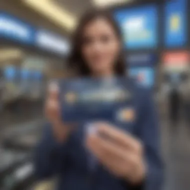 Strategies to Maximize Zero APR Credit Card Utilization Maximizing Zero APR Credit Card Utilization