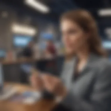 Exploring the Benefits of Zero APR Credit Cards Navy Federal Credit Card with Zero APR Benefits