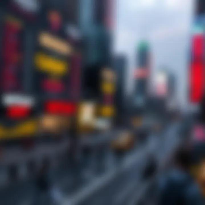 Market Conditions for Short Treasury Investments Market Trends Favoring Short Treasury Investments