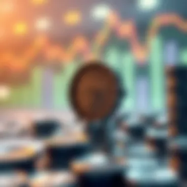 Understanding 3X Leverage in ETFs Mechanics of 3X Leverage Strategy