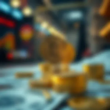 Insights into Short Treasury ETFs Overview of Short Treasury ETFs