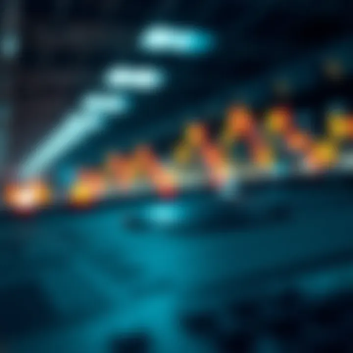 Assessing Risks and Benefits of Leveraged ETFs Risk and Benefit Analysis of Leveraged ETFs