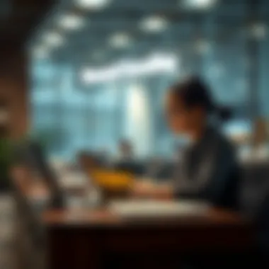 Rewards programs for checking accounts