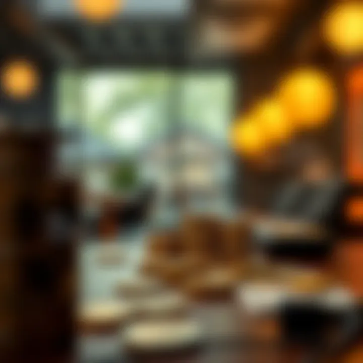 An infographic detailing types of trust funds and their benefits