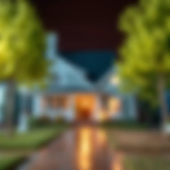 Alternative Strategies for Down Payment Financing Creative strategies for alternative down payment financing