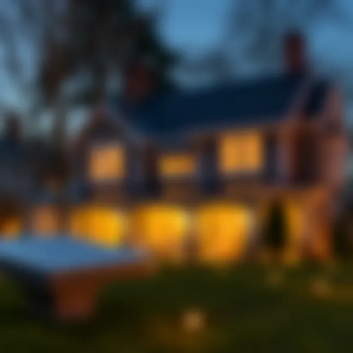 Financing Your Down Payment: Loan Options Overview Concept of financing a down payment with various loan options