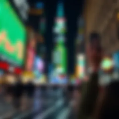 Exploring the S&P 500 Stock Market Through Robinhood: Insights and Strategies Introduction Exploring the S&P 500 Stock Market Through Robinhood: Insights and Strategies Introduction