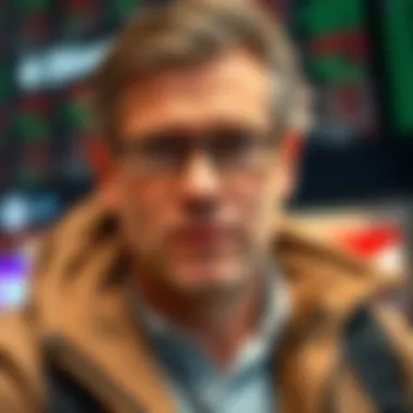 Notable Exploring the S&P 500 Stock Market Through Robinhood: Insights and Strategies Notable Exploring the S&P 500 Stock Market Through Robinhood: Insights and Strategies