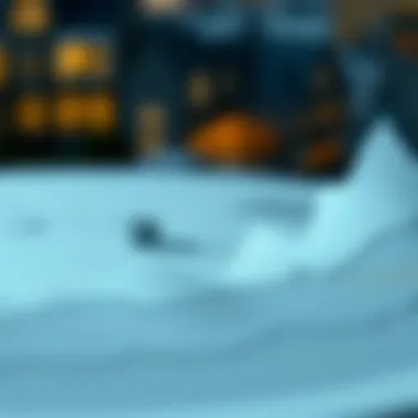 Current Mortgage Rate Patterns Current mortgage rate patterns in the market