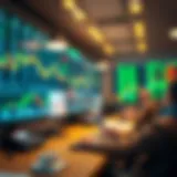 Futures Trading Overview