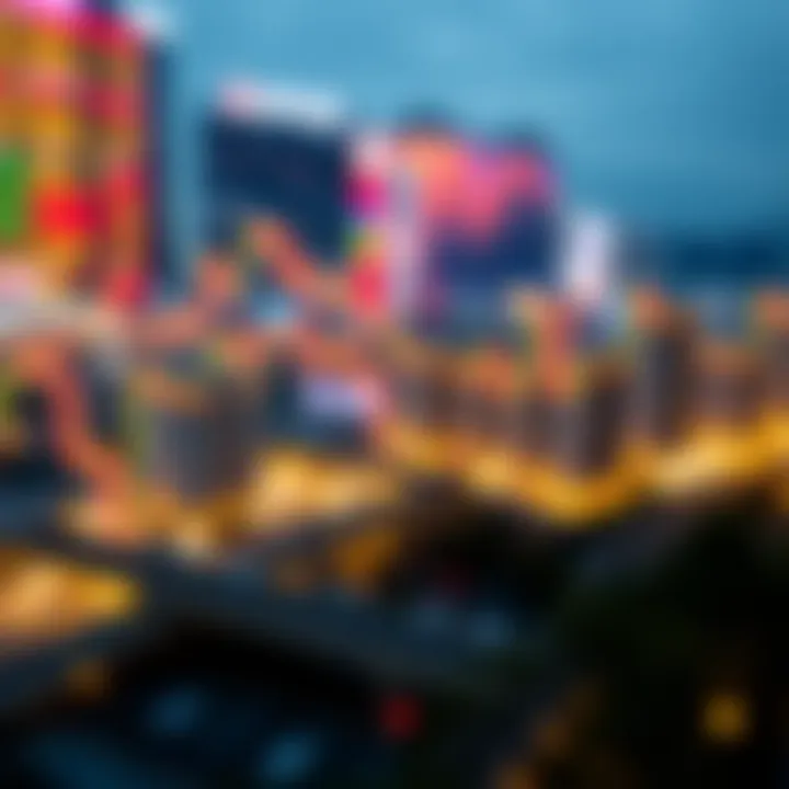 Key Factors in Futures Trading