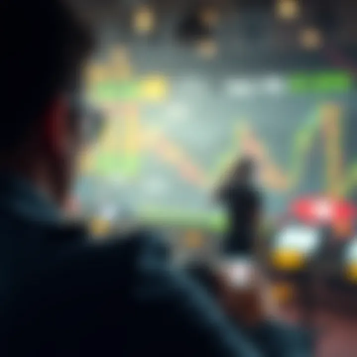 Factors Driving IPO Performance Key Factors Influencing IPO Success