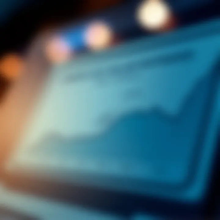 Factors Affecting the Value of Points Graph showing factors influencing points worth