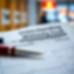 Detailed breakdown of federal income tax withholding