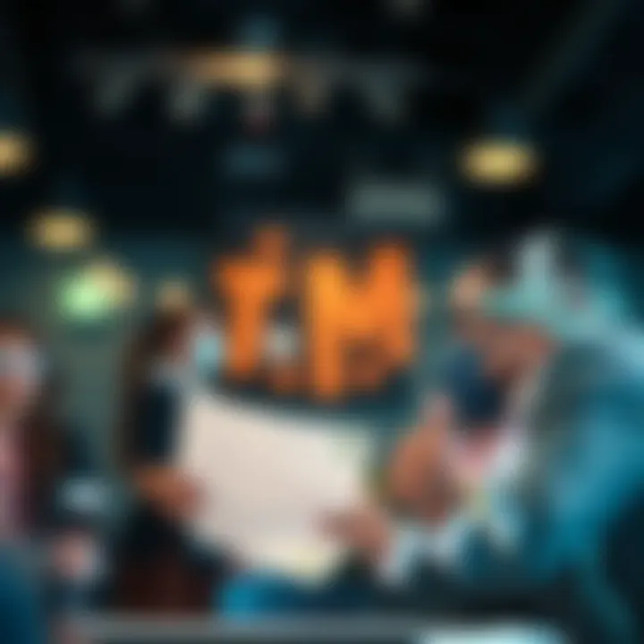 Essential Financial Skills for Effective Business Management Financial Literacy for Entrepreneurs