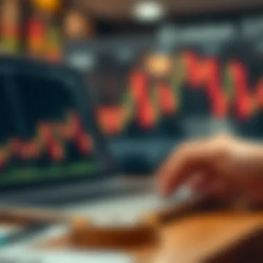 Factors Influencing Broker Selection Factors Influencing Broker Selection