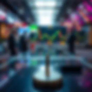 Key Regulatory Bodies in Forex Trading Key Regulatory Bodies in Forex Trading