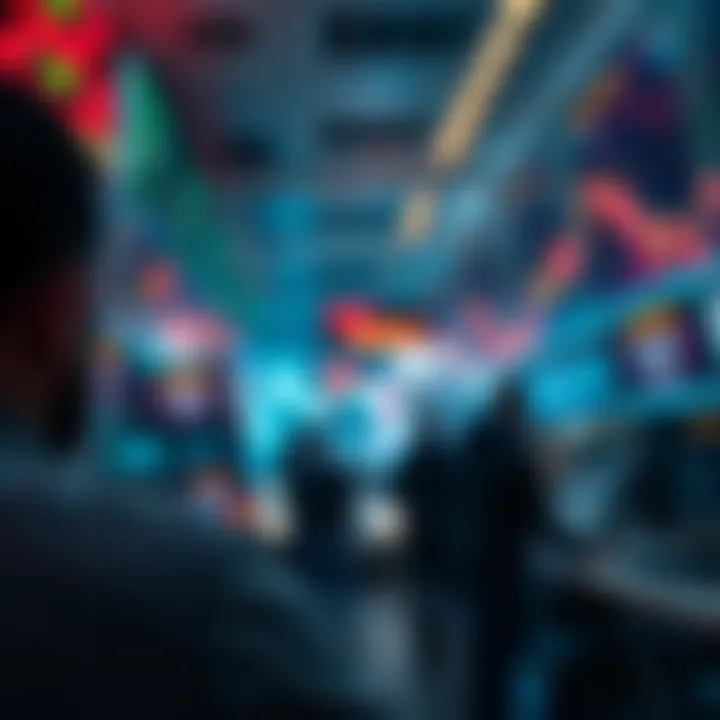 Comparison of Top Forex Brokers Top Forex Brokers Comparison