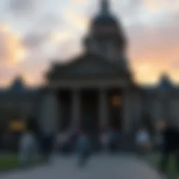 Historical timeline of Franklin Templeton