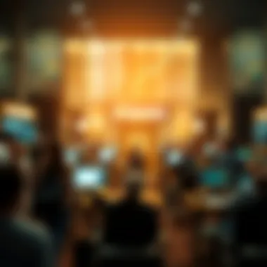 Overview of Franklin Templeton product offerings