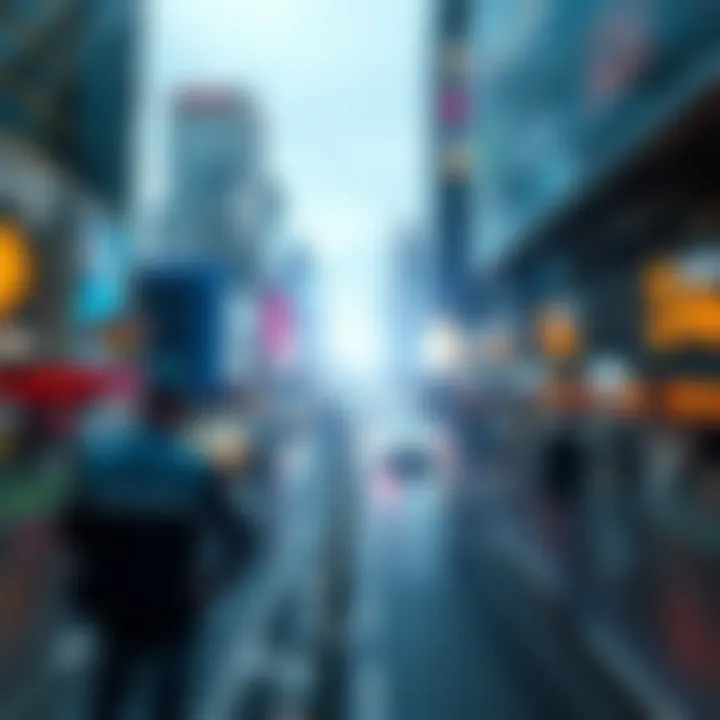 Future Directions in IPO Investments Future Outlook for IPO Market