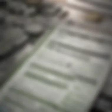Explore Different TD Ameritrade Account Types Overview of TD Ameritrade account types