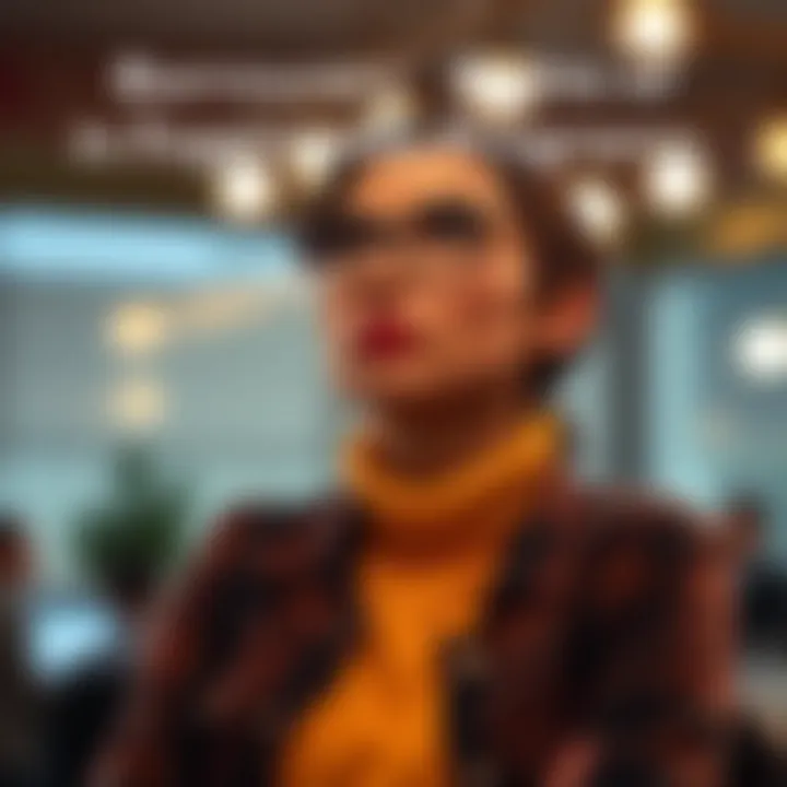 Graphic illustrating rights of borrowers in loan forgiveness landscape