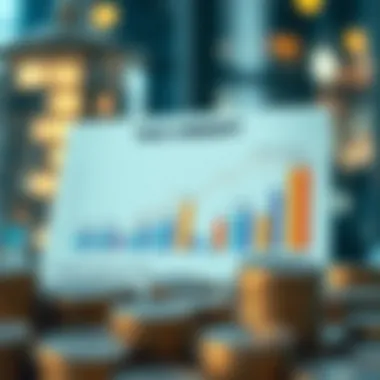 Financial Impacts of the Tax Credit A financial chart illustrating the potential impacts of the tax credit