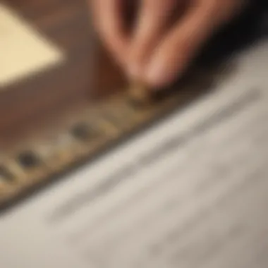 Selecting a Name for Your LLC Illustration of name selection for LLC