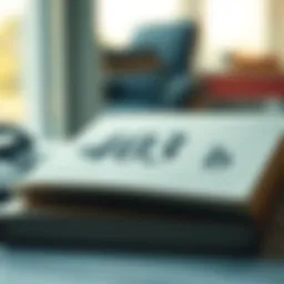 How to Check My 403(b): A Comprehensive Guide Introduction